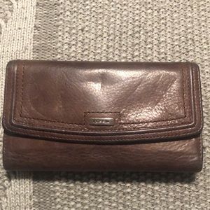 Wallet